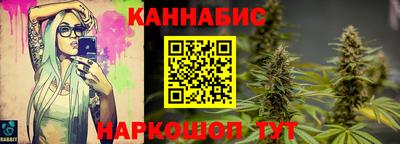 МДПВ Волжск