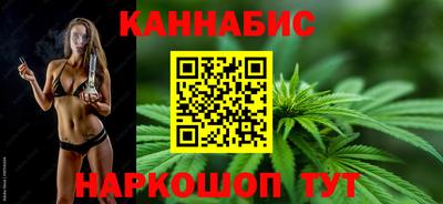 МДПВ Волжск