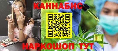 МДПВ Волжск