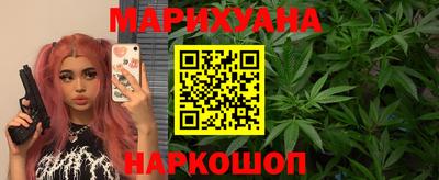 МДПВ Волжск
