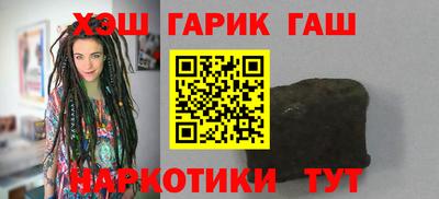 МДПВ Волжск